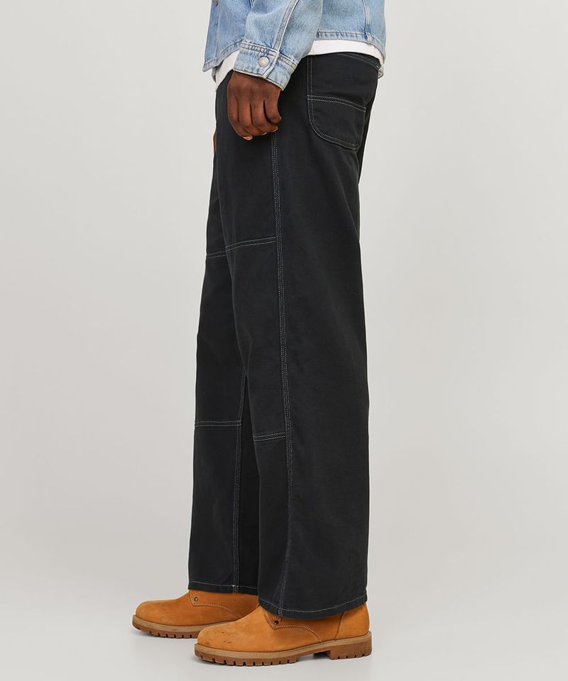 104918123-Pantalon-Jack-and-Jones-baggy-fit-solido-para-hombre