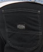 104918123-Pantalon-Jack-and-Jones-baggy-fit-solido-para-hombre