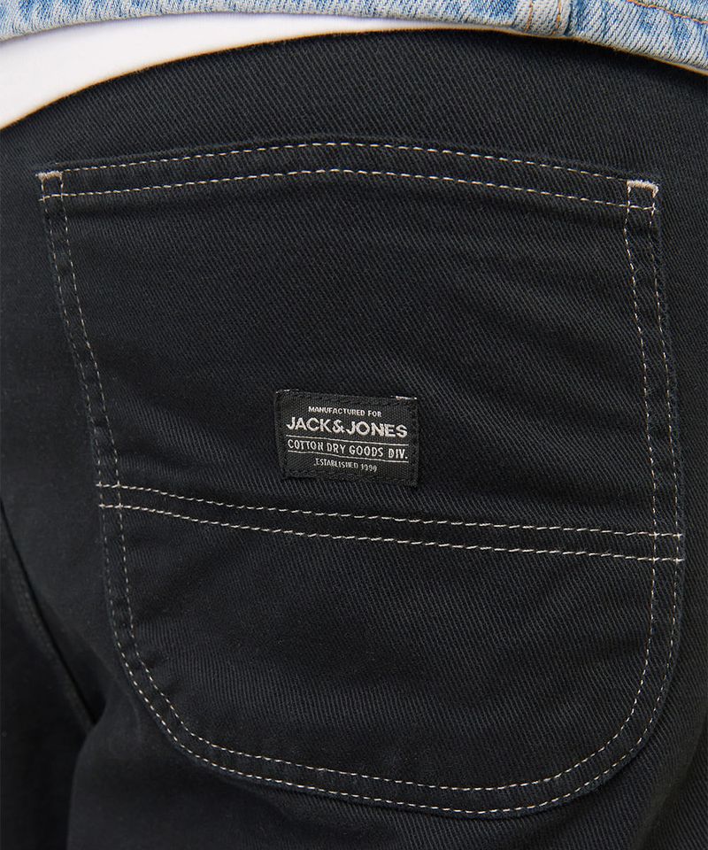 104918123-Pantalon-Jack-and-Jones-baggy-fit-solido-para-hombre