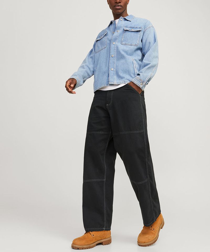 104918123-Pantalon-Jack-and-Jones-baggy-fit-solido-para-hombre