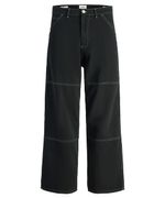 104918123-Pantalon-Jack-and-Jones-baggy-fit-solido-para-hombre