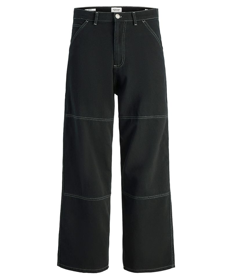 104918123-Pantalon-Jack-and-Jones-baggy-fit-solido-para-hombre