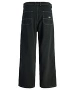 104918123-Pantalon-Jack-and-Jones-baggy-fit-solido-para-hombre