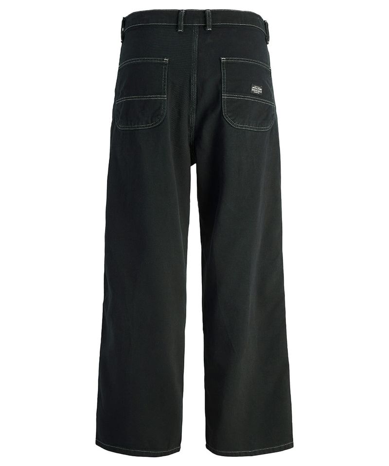 104918123-Pantalon-Jack-and-Jones-baggy-fit-solido-para-hombre
