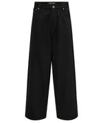 104917856-Jeans-balloon-fit-Only---Sons-negros-denim-para-hombre