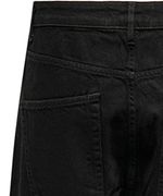 104917856-Jeans-balloon-fit-Only---Sons-negros-denim-para-hombre