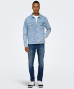 104917864-Chaqueta-Only---Sons-azul-denim-para-hombre