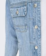 104917864-Chaqueta-Only---Sons-azul-denim-para-hombre