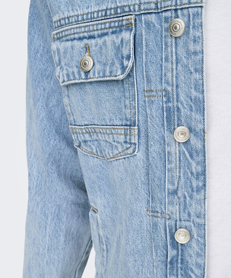 104917864-Chaqueta-Only---Sons-azul-denim-para-hombre