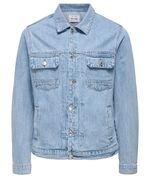 104917864-Chaqueta-Only---Sons-azul-denim-para-hombre