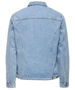 104917864-Chaqueta-Only---Sons-azul-denim-para-hombre