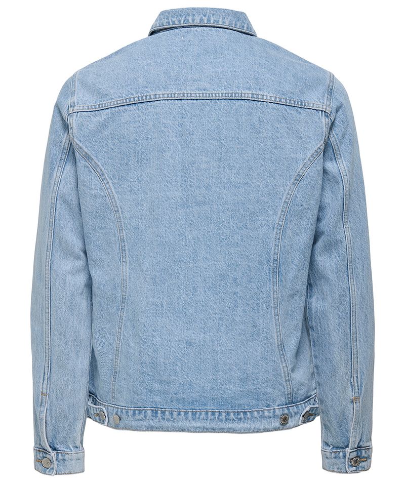 104917864-Chaqueta-Only---Sons-azul-denim-para-hombre