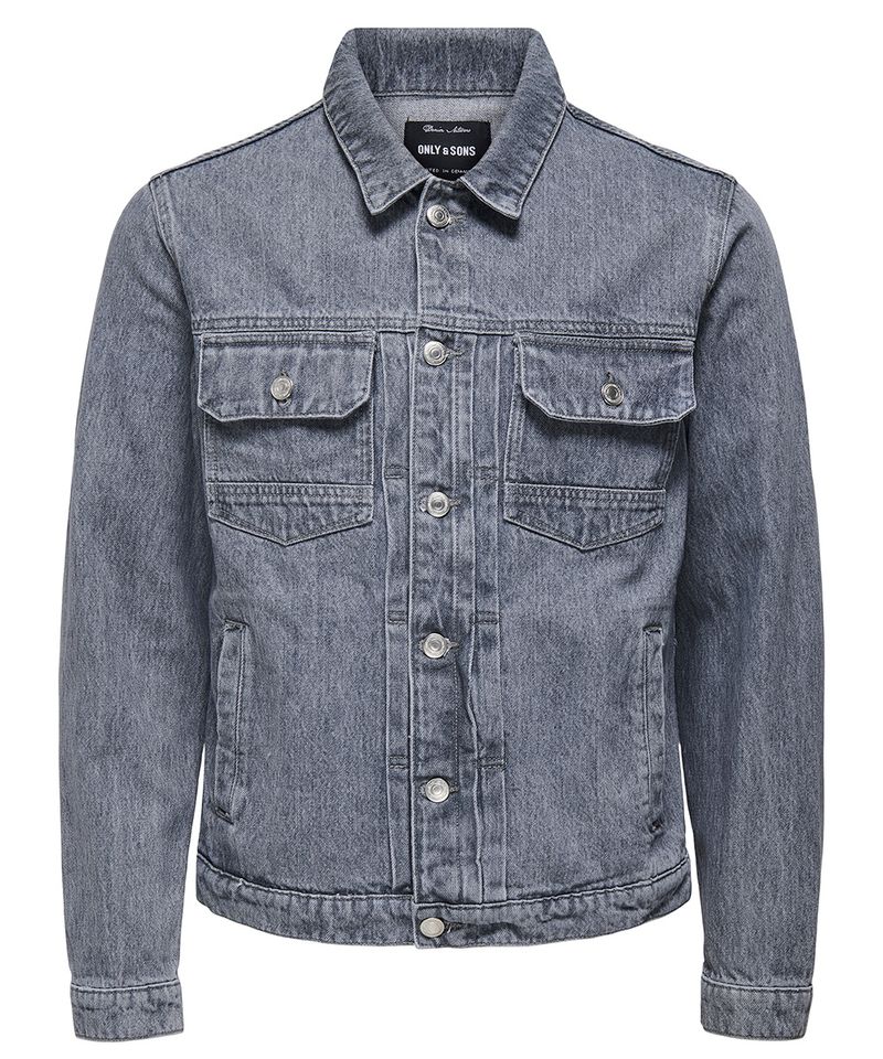 104917869-Chaqueta-Only---Sons-gris-denim-para-hombre