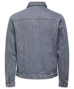 104917869-Chaqueta-Only---Sons-gris-denim-para-hombre