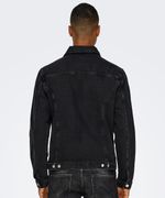 104917874-Chaqueta-Only---Sons-negra-denim-para-hombre