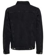 104917874-Chaqueta-Only---Sons-negra-denim-para-hombre
