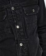 104917874-Chaqueta-Only---Sons-negra-denim-para-hombre
