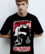 104896855-Camiseta-Sfera-negra-con-estampado-de-Darth-Vader-para-hombre