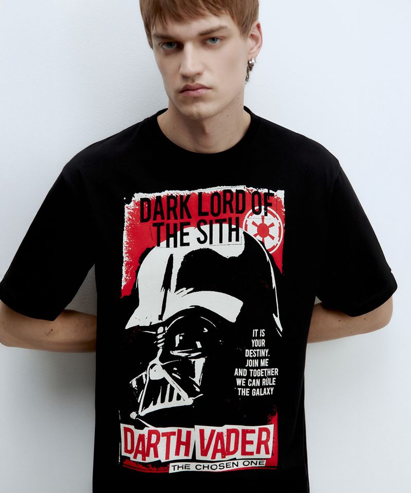104896855-Camiseta-Sfera-negra-con-estampado-de-Darth-Vader-para-hombre