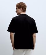 104896855-Camiseta-Sfera-negra-con-estampado-de-Darth-Vader-para-hombre
