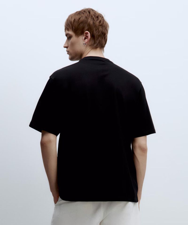 104896855-Camiseta-Sfera-negra-con-estampado-de-Darth-Vader-para-hombre