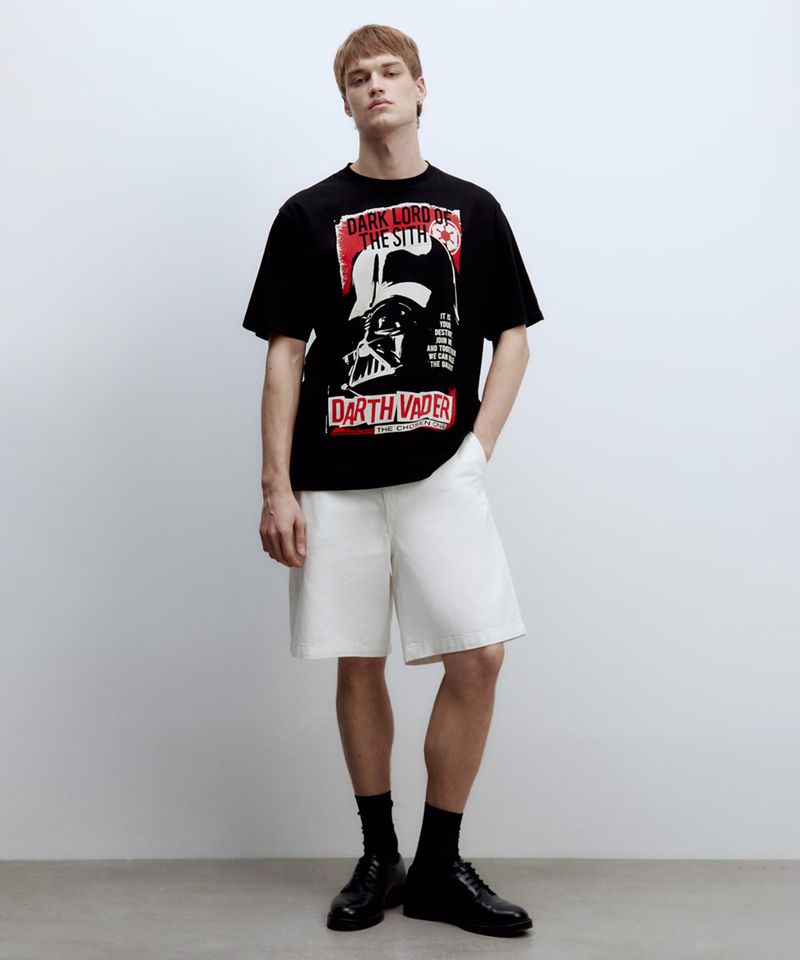 104896855-Camiseta-Sfera-negra-con-estampado-de-Darth-Vader-para-hombre