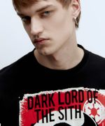104896855-Camiseta-Sfera-negra-con-estampado-de-Darth-Vader-para-hombre