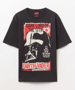 104896855-Camiseta-Sfera-negra-con-estampado-de-Darth-Vader-para-hombre