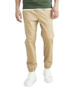 104921208-Pantalon-jogger-Dockers-Ultimate-slim-fit-khaki-solido-para-hombre