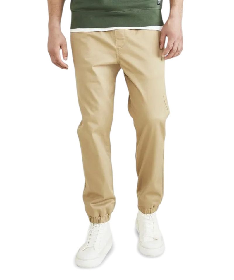 104921208-Pantalon-jogger-Dockers-Ultimate-slim-fit-khaki-solido-para-hombre
