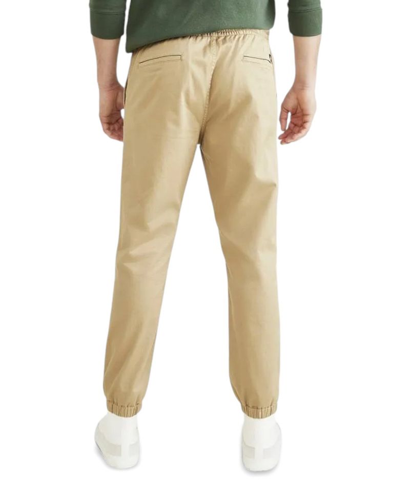 104921208-Pantalon-jogger-Dockers-Ultimate-slim-fit-khaki-solido-para-hombre