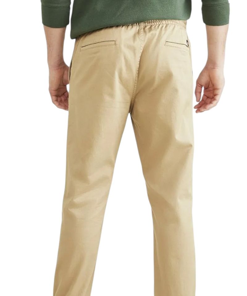 104921208-Pantalon-jogger-Dockers-Ultimate-slim-fit-khaki-solido-para-hombre