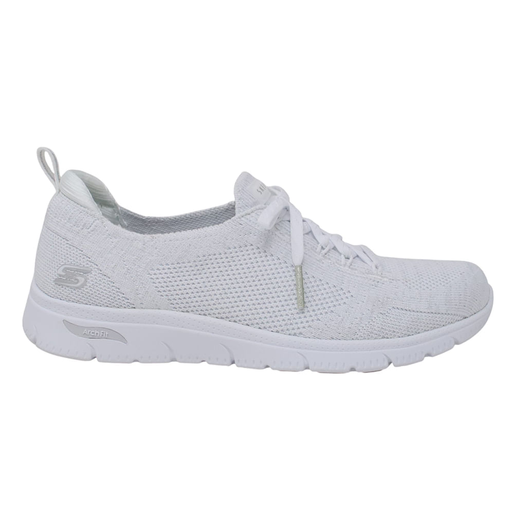 Go Walk Zapatos Skechers Guatemala Ropa Zapato Casual Skechers
