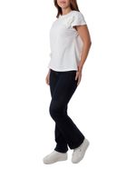 104780188-Camiseta-Unexpected-blanca-manga-corta-para-mujer