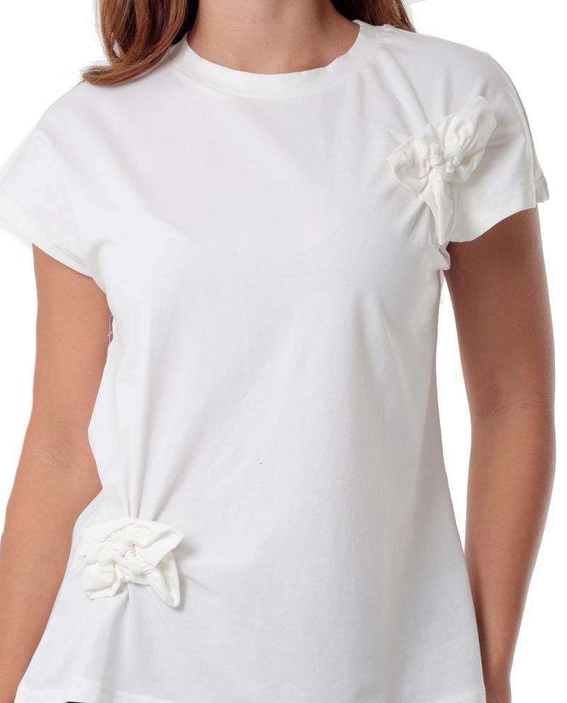 104780188-Camiseta-Unexpected-blanca-manga-corta-para-mujer