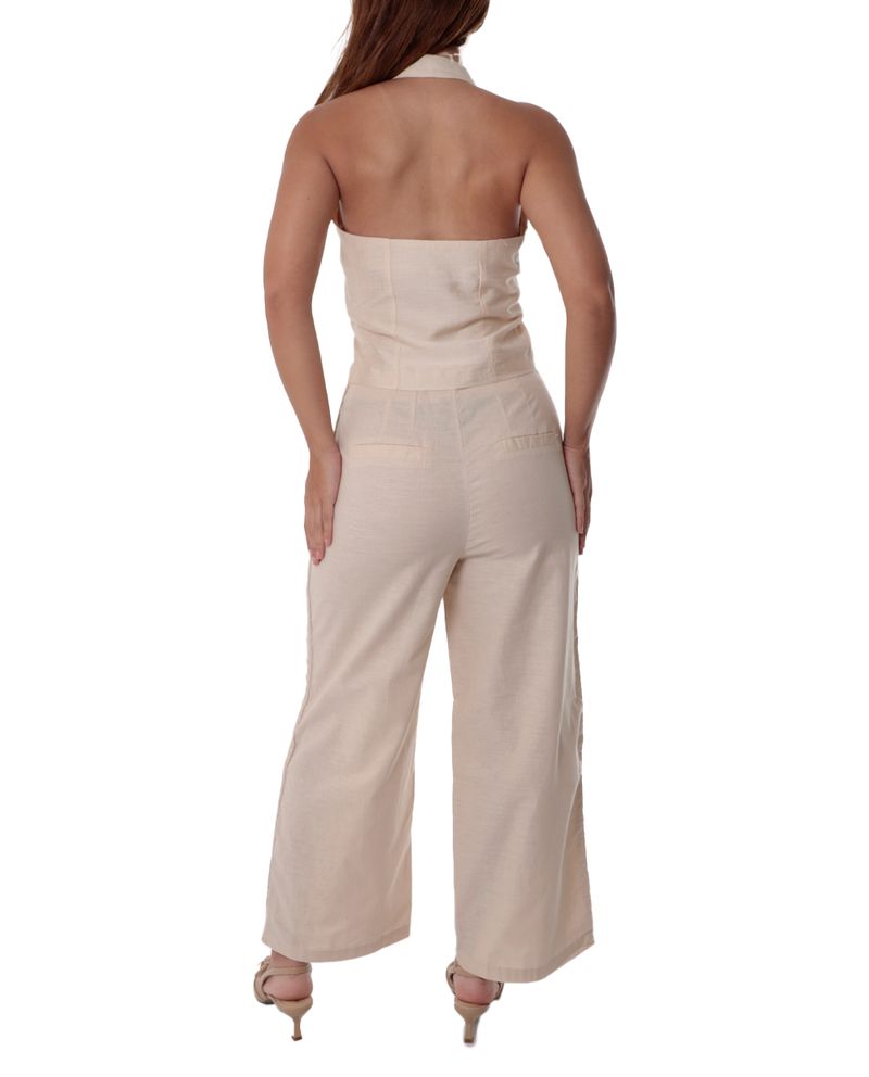 104780202-Chaleco-Unexpected-beige-sin-mangas-para-mujer