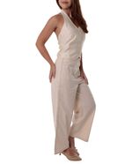 104780202-Chaleco-Unexpected-beige-sin-mangas-para-mujer