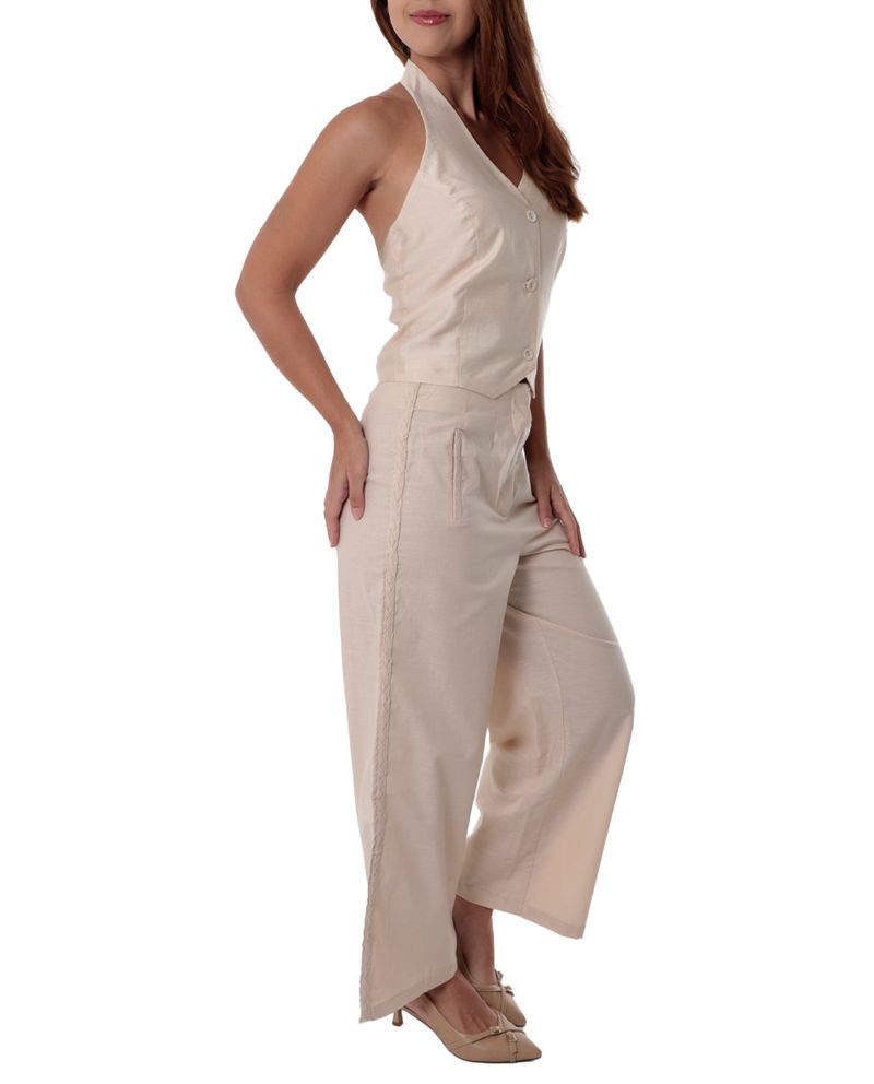 104780202-Chaleco-Unexpected-beige-sin-mangas-para-mujer