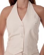 104780202-Chaleco-Unexpected-beige-sin-mangas-para-mujer