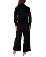 104780217-Chaqueta-Unexpected-negra-mangas-largas-para-mujer