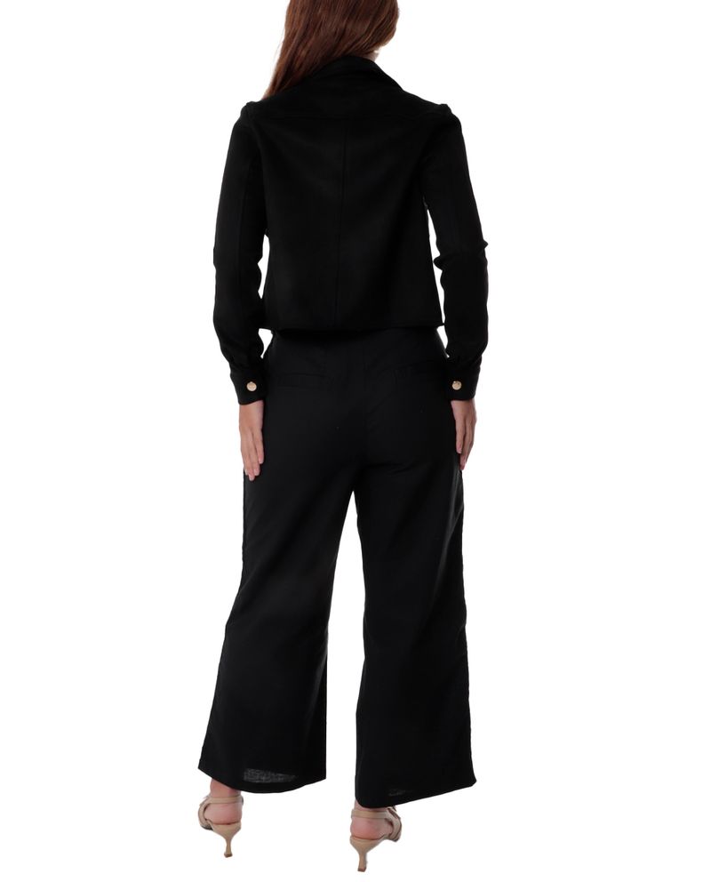 104780217-Chaqueta-Unexpected-negra-mangas-largas-para-mujer