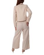 104780224-Chaqueta-Unexpected-beige-mangas-largas-para-mujer