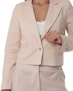 104780224-Chaqueta-Unexpected-beige-mangas-largas-para-mujer