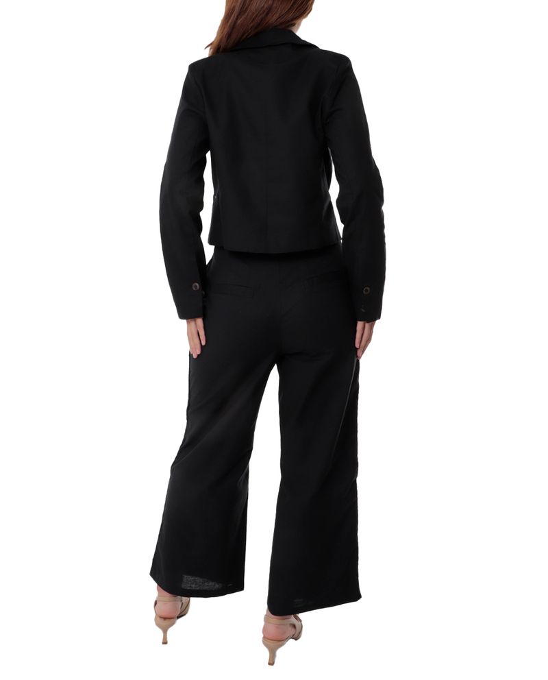 104780227-Chaqueta-Unexpected-negra-mangas-largas-para-mujer
