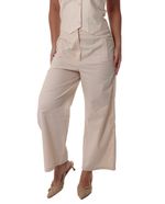 104780232-Pantalon-Unexpected-wide-leg-beige-de-cintura-alta-para-mujer