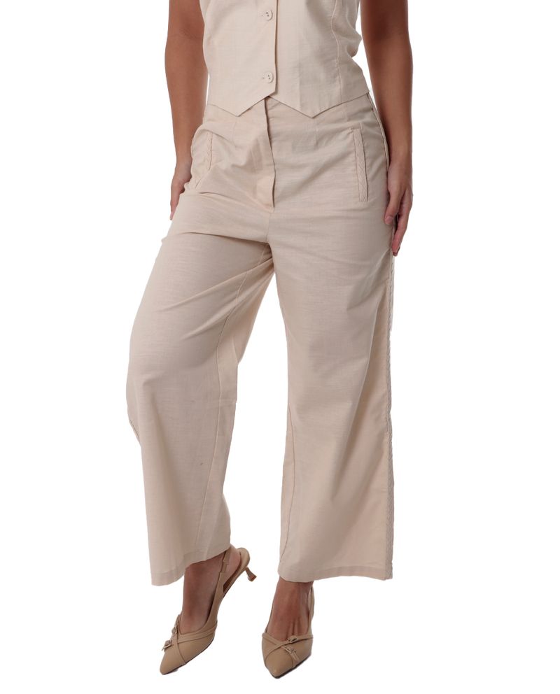 104780232-Pantalon-Unexpected-wide-leg-beige-de-cintura-alta-para-mujer