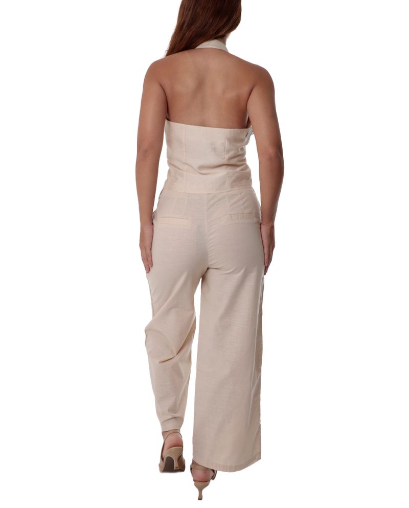 104780232-Pantalon-Unexpected-wide-leg-beige-de-cintura-alta-para-mujer