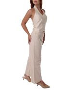 104780232-Pantalon-Unexpected-wide-leg-beige-de-cintura-alta-para-mujer