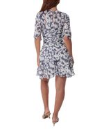 104780242-Vestido-Unexpected-casual-estampado-mangas-3-4-para-mujer