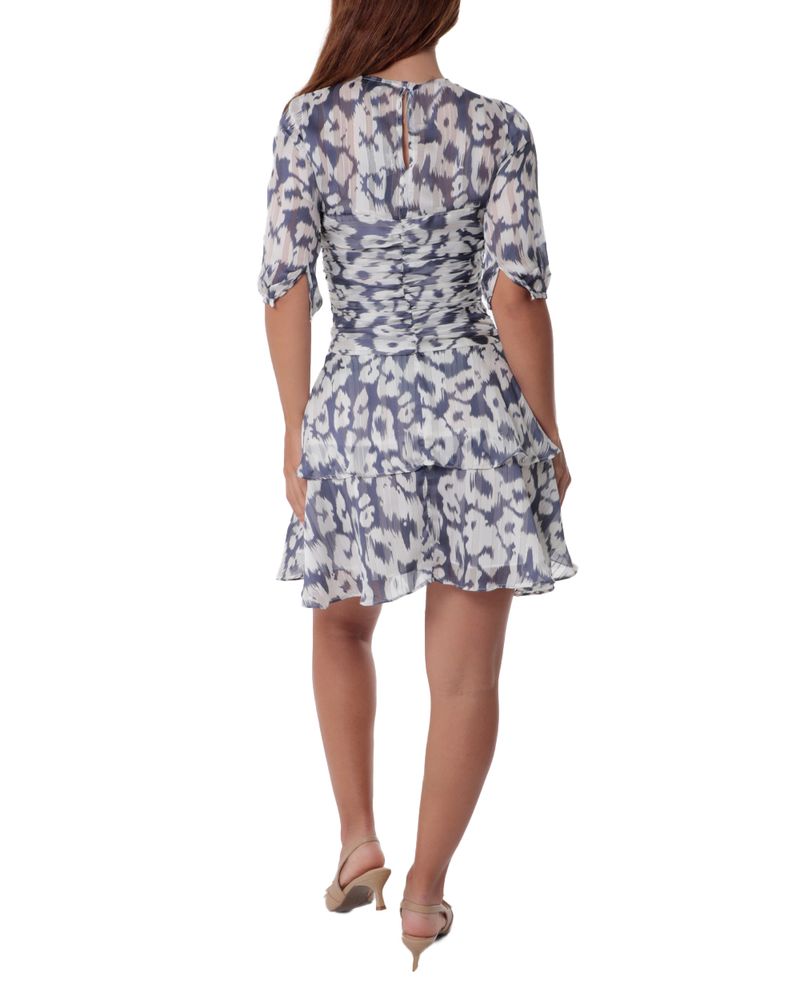 104780242-Vestido-Unexpected-casual-estampado-mangas-3-4-para-mujer